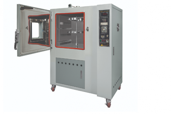 Tủ thử độ bền lão hóa nhiệt